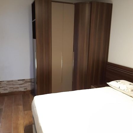 Apartamento Zona Carrefour El Puerto de Santa María Esterno foto