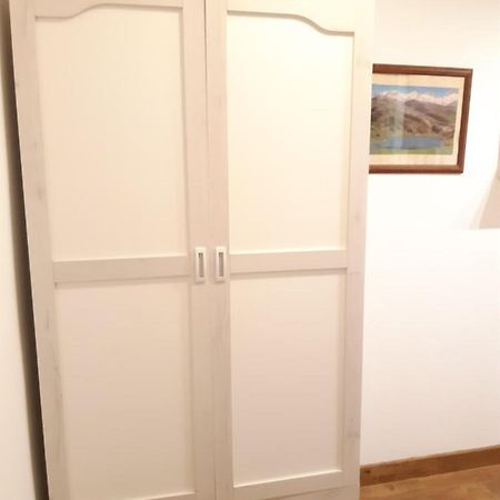 Apartamento Zona Carrefour El Puerto de Santa María Esterno foto